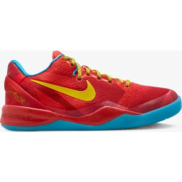 Nike Kobe 8 'year Of The Horse' (Gs) IM6639-600