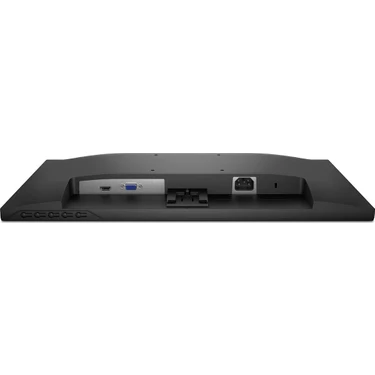 Dell 21.5" LED SE2225HM 5ms 100Hz HDMI Ev Ofis Tipi Monitör