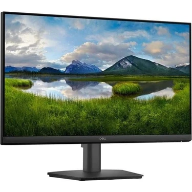 Dell 23.8" IPS Pro E2425HM 5ms 100hz Hdmı-Dp Ev Ofis Tipi Monitör (1920 x