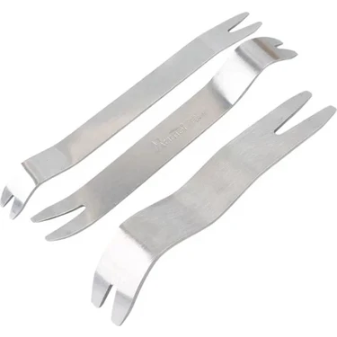 Uravas Store Carstar HM-398S Araç Içi Ses Sistemi Sökme - Lastik Sökme -  Kapı Düzeltme Çıkarma