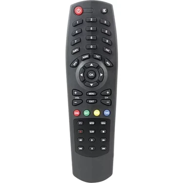 Uravas Store Redline TS-100-200-1000-3000 Uydu
