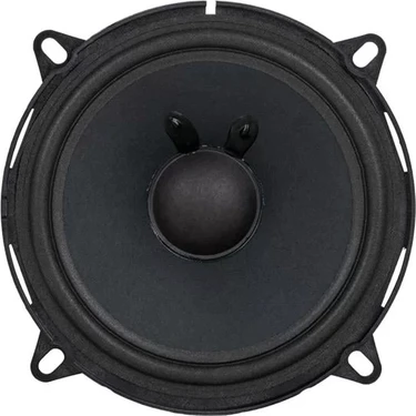 Uravas Store Leone 130 13 cm 20 Watt Max 40 Watt Tweetersiz Oto