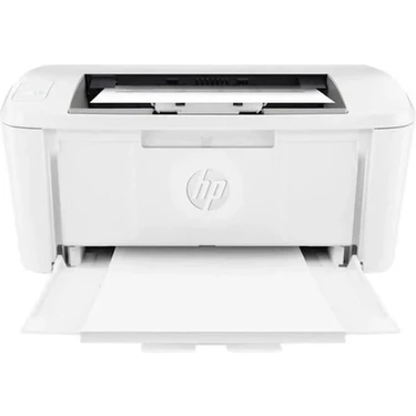 Hp A4 M111CA 7MD65A Laser Yazıcı USB