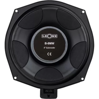 Uravas Store Leone B-8mw 20 cm 90 Watt Max 180 Watt Oto
