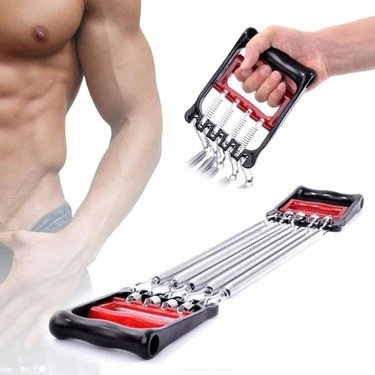 Uravas Store Göğüs Egzersizi Fitness