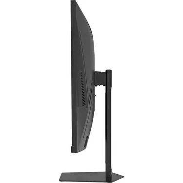 【即日発送】KTC 27インチモニター H27T22C WQHD 180Hz KTC 27'' H27T22C 180Hz 1ms (Hdmı+Displayport) 2560 x 1440 Fiyatı
