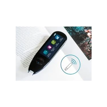 Iriscan Irıspen Air 8
