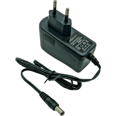 Magicool Mytech 24V 1A 5.5x2.5mm