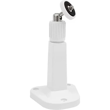 Uravas Store Powermaster Kamera Ayağı 15