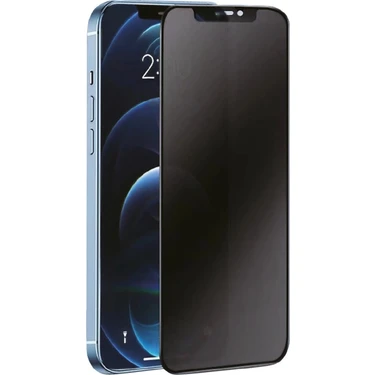 Uravas Store Mey Ithalat®   Redmi A3 4g 3D Antistatik Hayalet Cam Ekran