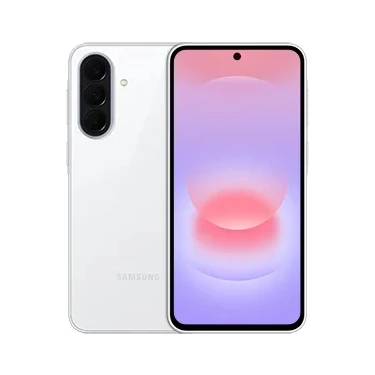 Samsung Galaxy A37 5G 6 GB/128 GB Cep