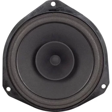 Uravas Store Leone 160-2 16 cm 4 Ohm Üçgen Oto Hoparlör