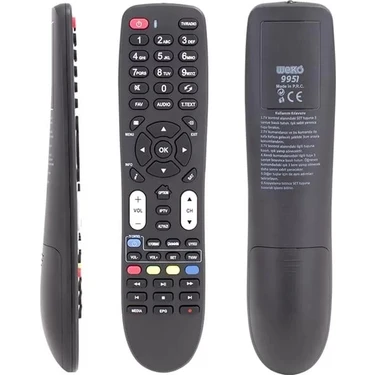 Uravas Store Sungate Titan Ip Tv Hd Uydu Alıcı