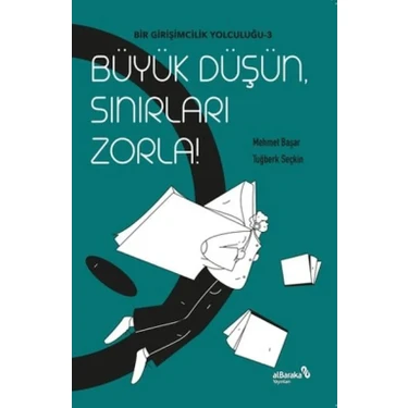 Uravas Store Büyük Düşün Sınırları