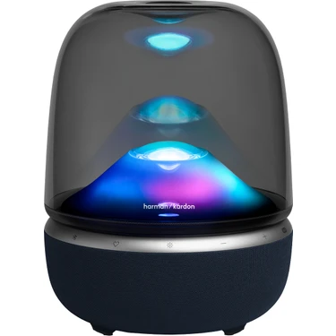 Aurastudio 5, Wifi Hoparlör,
