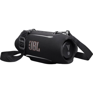 Jbl Xtreme 5, Bluetooth