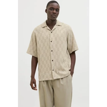 Jack & Jones Jprbluvincent Erkek