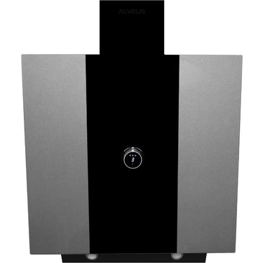 Alveus Alv Mod Mly Gray 60 cm Gri