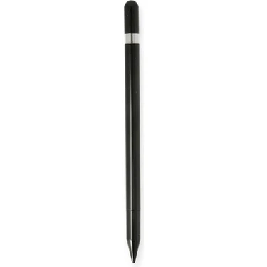 Renas Store Dokunmatik Stylus Kalem Pen 110 -