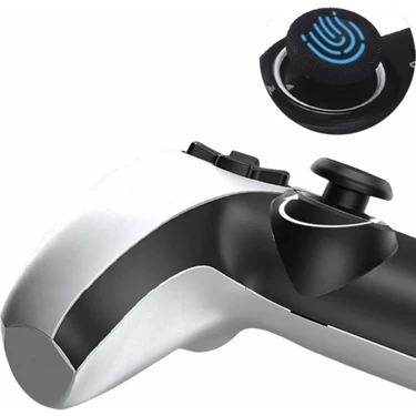 Sepetopia Game Box 3D Çift Oyun Kollu 4K Hd Ekran 20000'DEN Fazla Oyun Seçeneği 2.4g