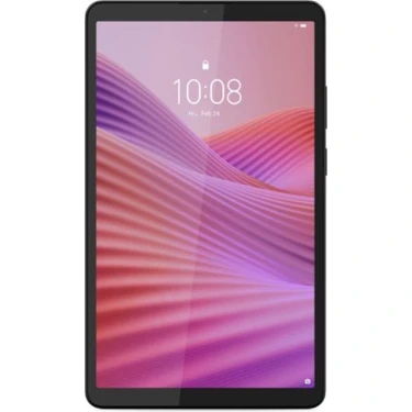 Lenovo Tab  ZAF10177TR 128 GB