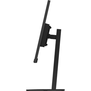 27 Lenovo E27Q-40 64BDGAT4TK Fhd 4ms 100HZ