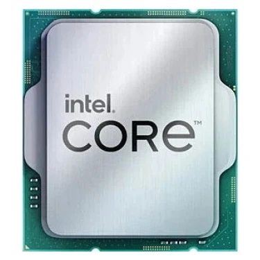 Intel Core i5-12400F 12.Nesil 2.5GHz 1700P Soketli İşlemci Fiyatı