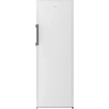 Beko 7072 MB 7 Bölmeli Derin