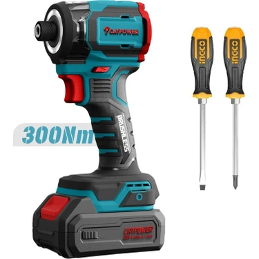 ワクワク　Kadumi CLASS A 20 Ton SHAY Kayasan Catpower 5152 Kömürsüz Akülü Torklu Vidalama Li-Ion Fiyatı