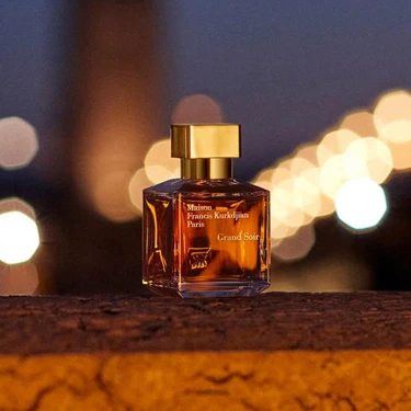 Maison Francis Kurkdjian Grand Soir Edp 70ML Unisex Parfum Fiyatı
