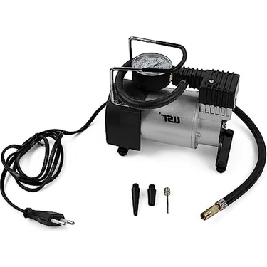 Usr Etp1 Elektrikli Top
