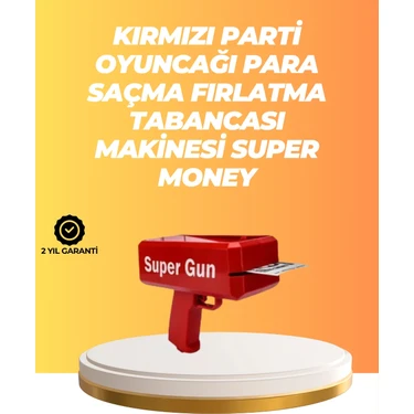 Uravas Store Pilli Para Atma Oyuncağı Parti Için