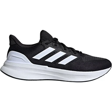 Adidas Ultrarun 5 Erkek Spor Ayakkabı IE8794