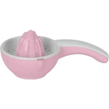 Nemere Elegans Narenciye Meyve Sıkacağı