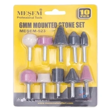 12 Adet Metal Balıkçı Makası Yaylı Otomatik Sistem Ağ Makası