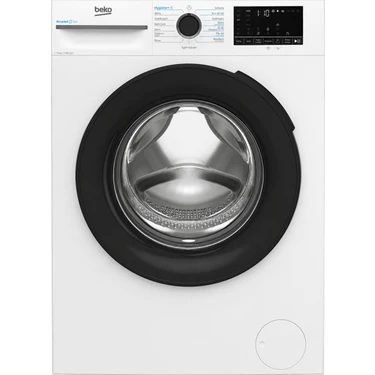 Beko 10KG CM 10121 ÇAMAŞIR
