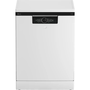 Beko Bm 6147 Wf 6 Programlı Bulaşık