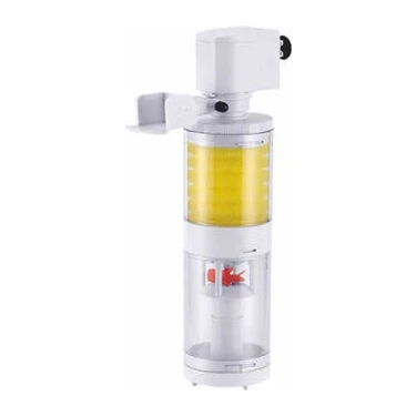 Renas Store AQ-102F Yeni Nesil Iç Filtre 10 W 1200