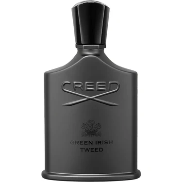 CREED Green Irish Tweed 100ml キャップ/箱無し特価 format:webp