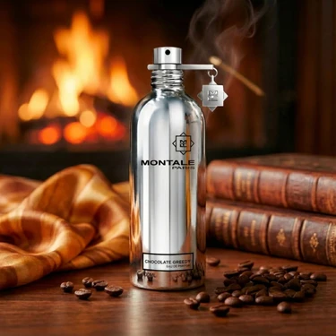 Montale Chocolate Greedy Edp 100ML Fiyatı - Taksit Seçenekleri