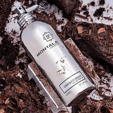 Montale Chocolate Greedy Edp 100ML Fiyatı - Taksit Seçenekleri
