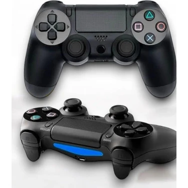 Zenvia Mey Ithalat® Ps 4