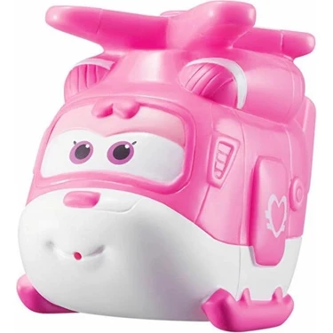 Zenvia Mey Ithalat® 11004 Harika Kanatlar Banyo Oyuncağı