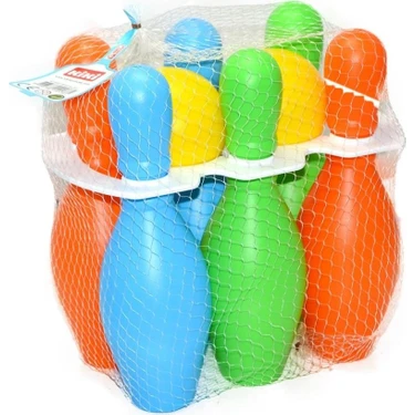 Zenvia Mey Ithalat®  AE-0602 Kiki, Filede