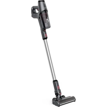 MarkEntegra Tefal TY6983TR X-Pert 3.60 Kablosuz Şarjlı Dikey
