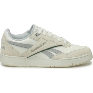 Reebok Bb 4000 Iı Kırık Beyaz Unisex