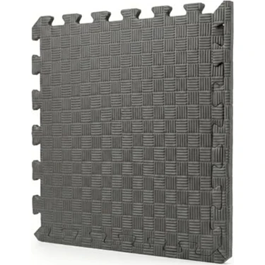 Esranın Dünyası 50X50 1m Kare Desen Tata Nder Oyun Spor Puzzle