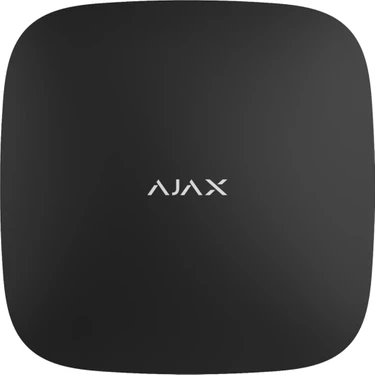 Ajax Rex2, Kablosuz, Mesafe Artıcı,