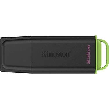 Kingston 256GB Usb3.2 DTXG2/256GB Exodıa Kıngston Fiyatı Kingston 256GB Usb3.2 DTXG2/256GB Exodıa Kıngston Fiyatı