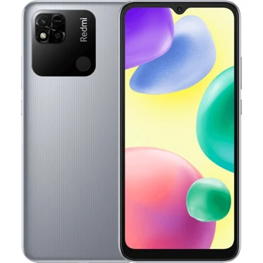 Redmi 10A 64 GB (2. El - A